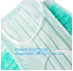 Plastic Spray Bottles, Reusable For Hands Clean, Medical, Disinfect, Sterilize,