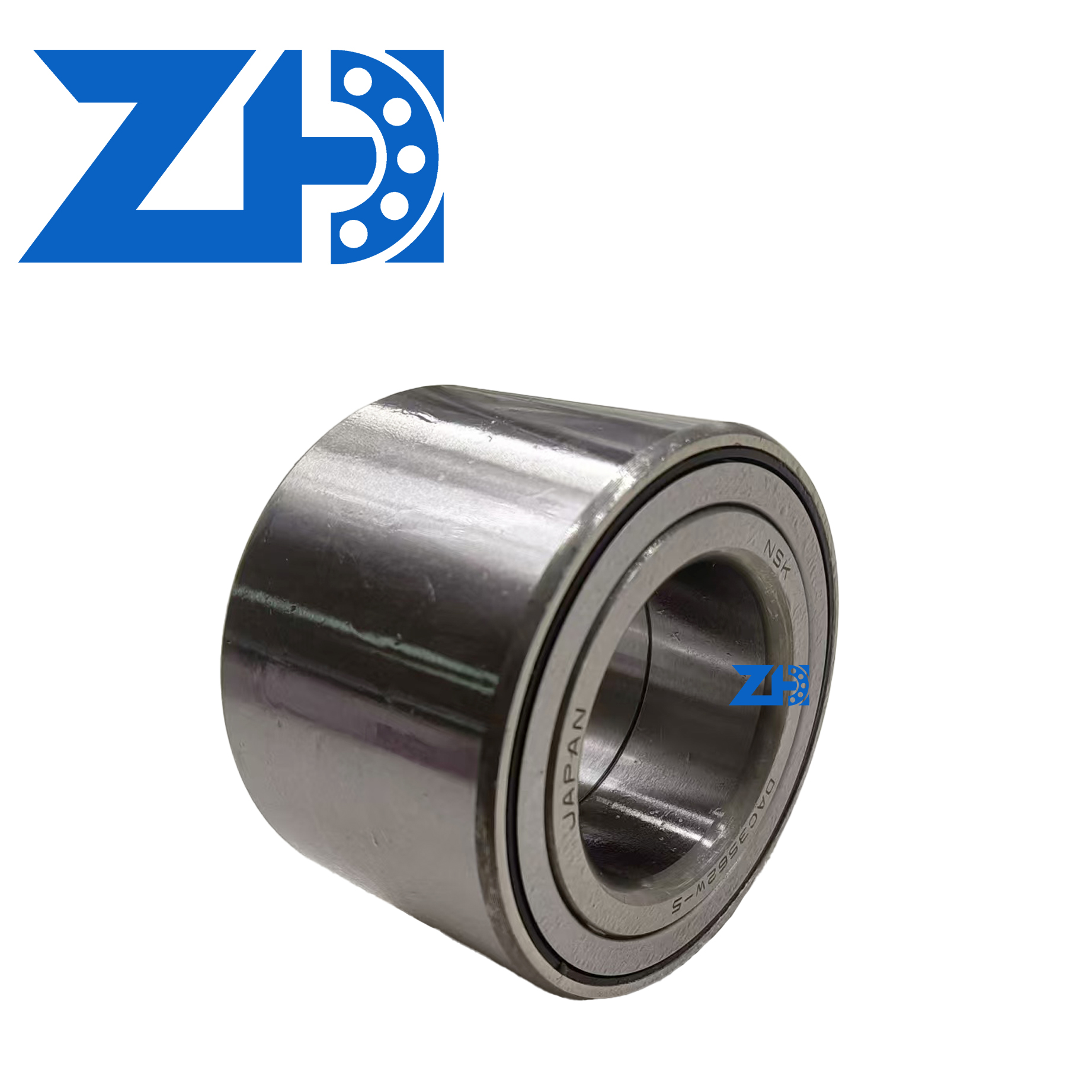 High-quality hot-selling DAC3562W-5 wheel hub bearings with unparalleled driving experience