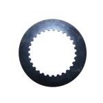 7T3302 Friction Disc E 7T-3302 930R 966R