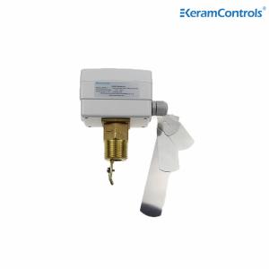 China SPDT Water Flow Control Switch Water Pump Flow Sensor wholesale