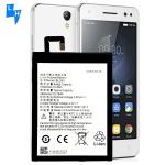 Double IC Protection Mobile Batteries for Lenovo Vibe S1 Lite/S1LA40 BL260