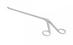 Finger Ring Type Nucleus Pulposus Clamps For Orthopedic Surgical Instrument