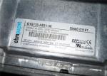 C7.170.0701/07 blower G1G170-AB31-08 230V SM 52 CD74 machine original blower for