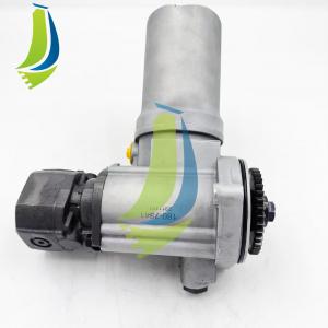 China 180-7341 Unit Injector Pump Fule Injection Pump For 3126B Engine wholesale