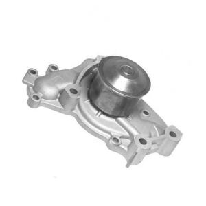 China Water Pump for TOYOTA 16100-29085 wholesale
