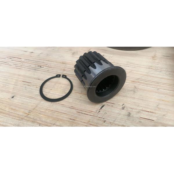203-01-41130 SHAFT for PC120-3/5