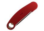 Electronic Meat Digital Food Thermometer IP67 Waterproof High Accuracy
