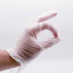 Medical Examination Food Grade Restaurant Household Tattoo Gloves Disposable