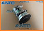 3E-1906 3E1906 Compressor Excavator Air Conditioner Parts For C11 C13 311B
