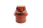 Excavator Final Drive Parts PHV-390-53B Travel Motor Final Drive Assy EX40 PC35