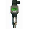 Buy cheap AAAA-HPT-1 Digital Pressure/Level Transmitter for Water Treatment from wholesalers