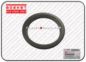 China Isuzu Truck Accessories Isuzu CXZ Parts 6WF1 Vibnon Exh Pipe Bearing Seal wholesale