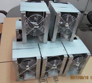 China High stability constant temperature controller circulation AC200-240V 300W 450W 800W wholesale