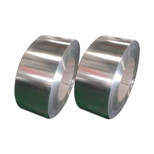 China Top- Tin Plate for Industrial and Commercial Purposes Great for Packaging Electronics Tolerance ±1% Annealing CA and BA wholesale