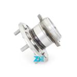 Rear Wheel Hub bearings 42410-42020 42410/42020 4241042020 Automobile hub