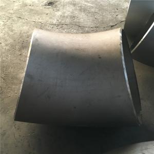 China Nipolets Material Forged Steel Pipe Fittings ST37.0 P235 3000 PSI Color CE Marked wholesale
