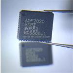 Wholesale original new 7626K68 MCMASTER-CARR SUPPLY Microcontroller IC Chip