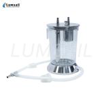 Fat Transplantation Filtering Non Surgical Liposuction Machine