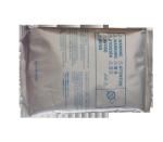Developer DV511 Black Toner Cartridge Compatible Bizhub 360, 420, 500, 361, 421,