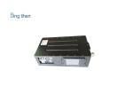 20W Outdoor Portable Wireless Video Transmitter , DC12V Long Range Drone