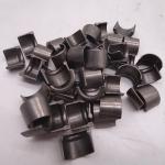 61500050025 Weichai engine valve lock clip single slot original WD618 weichai