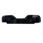 Defender 2020 Clip In Style Rear Spoiler Car Exterior Accessories Rear Tail