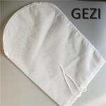 10 x12, 12 x 12 Big Size Food Grade, FDA Approved, Nylon Mesh Filter Bag,