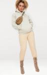 No pilling women hoodies with hood fall