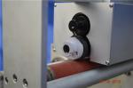 220V 2.4kw Candy Pillow Pack Machine , Horizontal Pillow Wrapping Machine