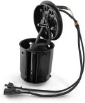 GLK250 ML250 13-15 Oil Emissions Def Fluid Heater F01C600238 2044710575