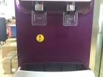 SGS Standing Filtered Water Dispenser Compressor Cooling / UF / RO System