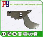 Assembleon iFeeder 8mm Feeder PA 2655/12 SMT Machine Spare Parts