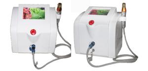 China Skin maintenance micro needle nurse system secret micron eedle fractional rf system infini micro needling wholesale