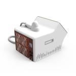 2016 most professional diode laser equipment for hair removal fda approval