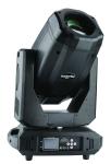 Led Stage Beam Moving Head Light , 17r 350w Spot Strobe Dj Disco Light