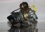 Ct9-1 17201-64130 Engine Parts Turbochargers & turbo kit Toyota Lite Town
