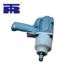 Large Torsion Half Inch Impact Wrench Twin Hammer High Efficient