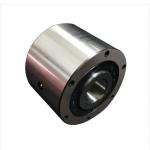 Sprag coupling Freewheel FSO500-28 One Way Overrunning Clutch FSO/HPI /GO series