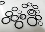 4C4782 4C-4782 O-Ring Seal Kit 270-1533 4D6695 4C8253 4C4784 3K0360