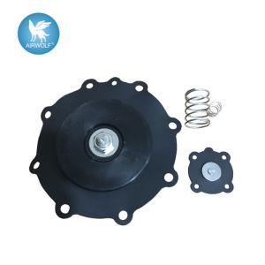 China Die Cast Aluminum JOIL JIHI102 G4&quot; Diaphragm Repair Kit wholesale