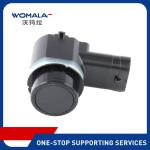 31327711 For Volvo S60 Inscription Parking Aid Sensor Front