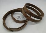 708-2L-25490 Wear Rings WR 170-30-14230 For Cylinder Guide Ring Piston Seal