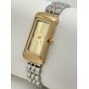 Buy cheap Supplier Hot Selling Man Watch Custom Logo for Promotion Stock Item from China from wholesalers