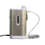 High Purity Hydrogen Electric Generator Hydrogen Inhalation Machine Breathing