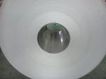 DIN17460 DIN17441 304 316 430 Hot Rolled Stainless Steel Coil , Thin Thick 0