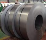 Q235 Carbon Steel Sheet Coil Hot Rolled 5mm 8mm Thickness