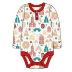 Kids Christmas Pajamas Children Sleepwear Children's Pajama Sets Girls And Boys