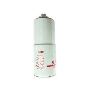 China Auto Diesel Generator Filters Fleetguard Water Separator FS1006 Anti Tear wholesale
