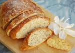 Food Grade Additives Bakery Emulsifiers DMG Distilled Monoglyceride DH-Z80