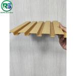 Fireproof Interior Wall Aluminum Honeycomb Panels 4x8 Aluminium Architectural